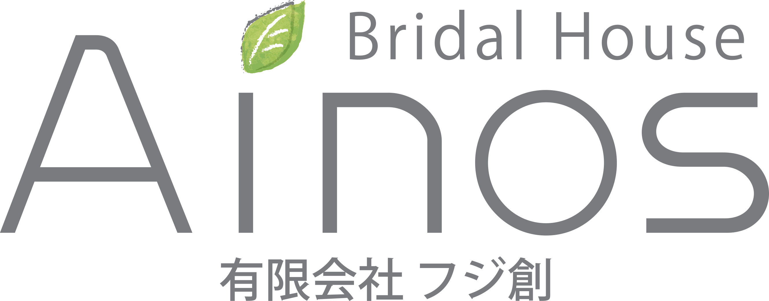 有限会社フジ創