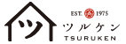 株式会社津留建設